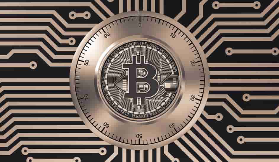 Data ng Bitcoin Prime Crypto Signals: