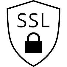 Trustpilot Logotyp